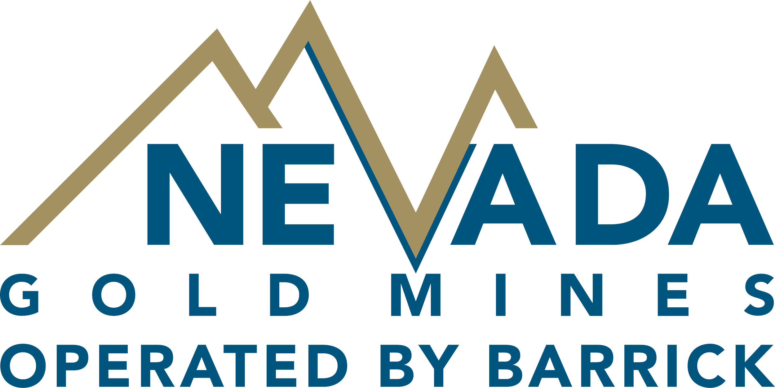 Nevada Gold Mines Logo 2025.png