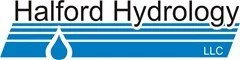 Halford Hydrology logo 2025.jpg