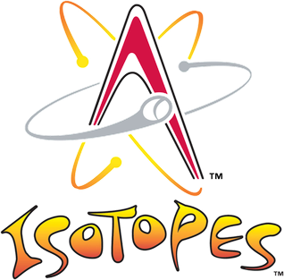 Albuquerque Isotopes.png