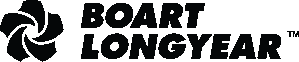 Boart Logo 2025.gif