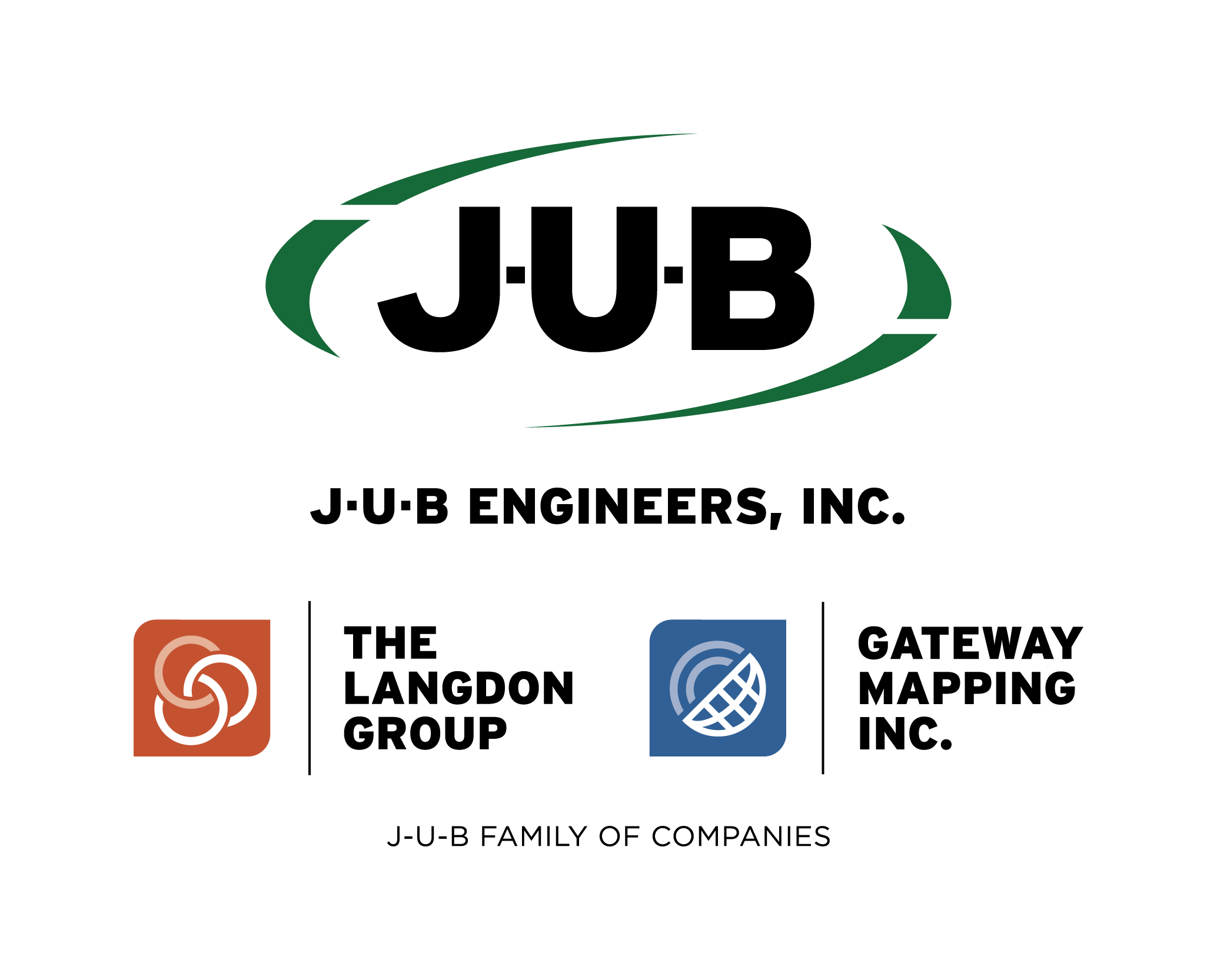 J-U-B Logo 2026.png