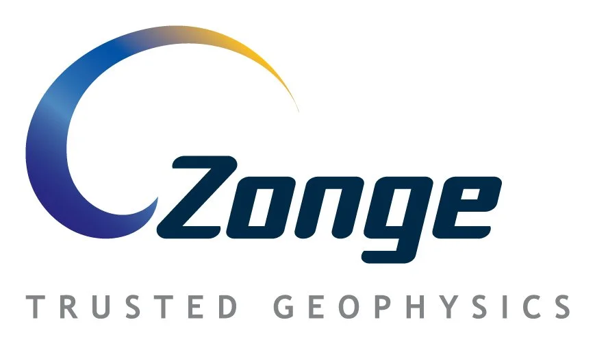 Zonge International Inc Logo 2026.jpg