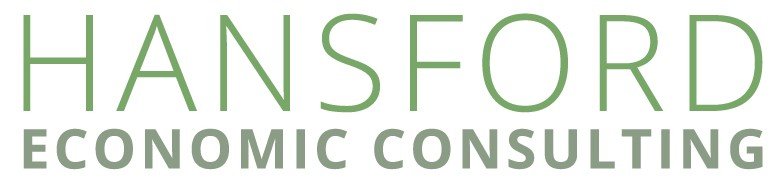 Hansford Economic Consulting Logo 2026.jpg