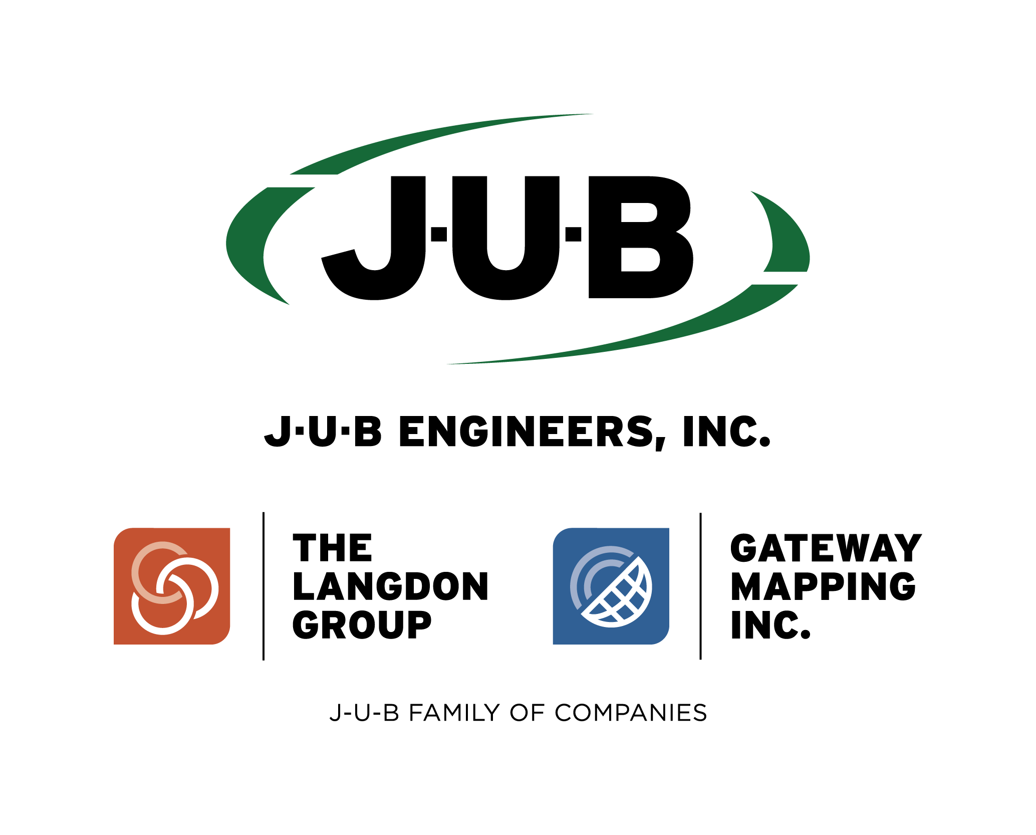 J-U-B Logo 2026.png