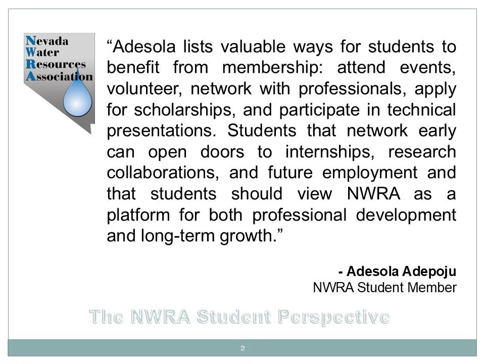 Slide2.JPG