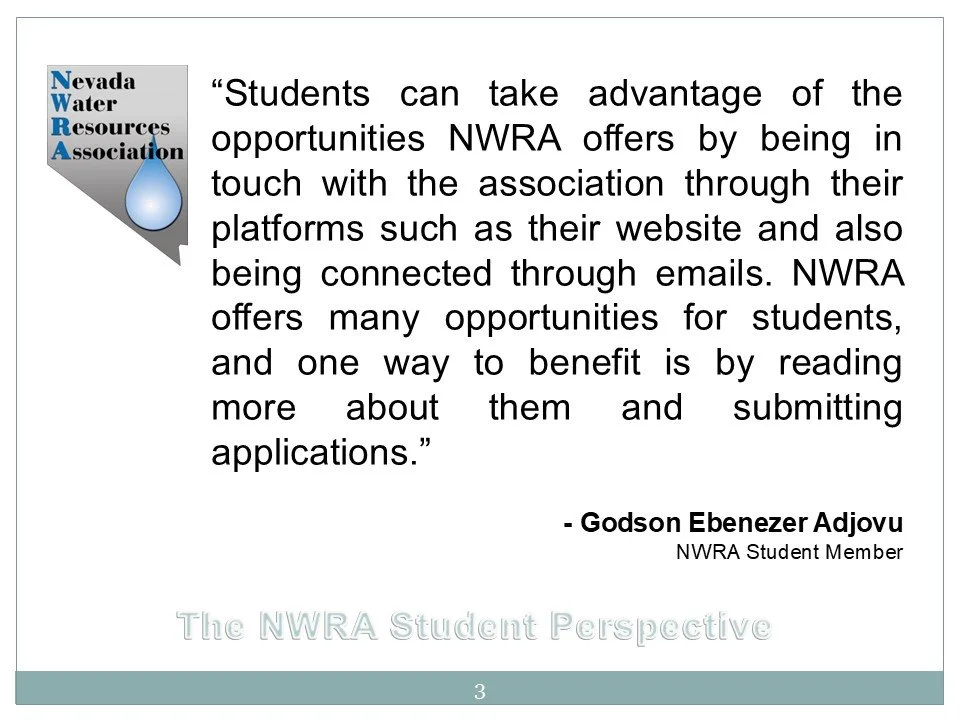 Slide3.JPG