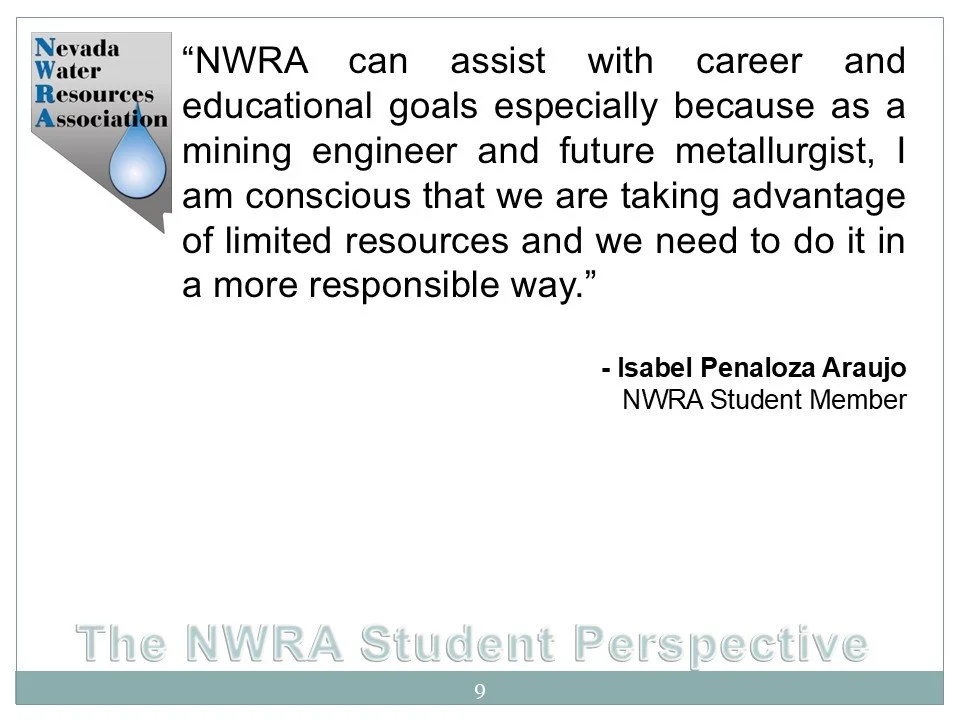 Slide9.JPG