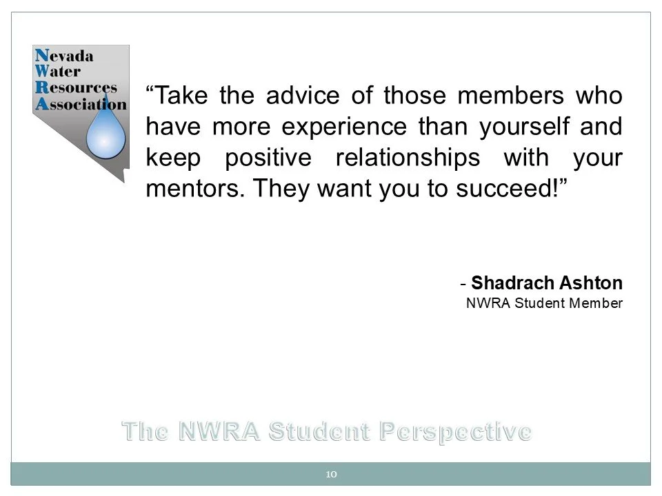 Slide10.JPG