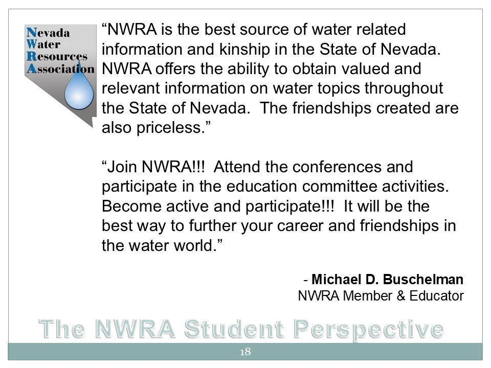 Slide18.JPG