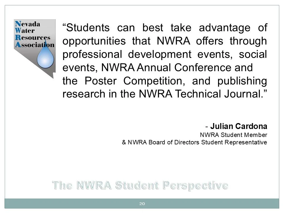 Slide20.JPG