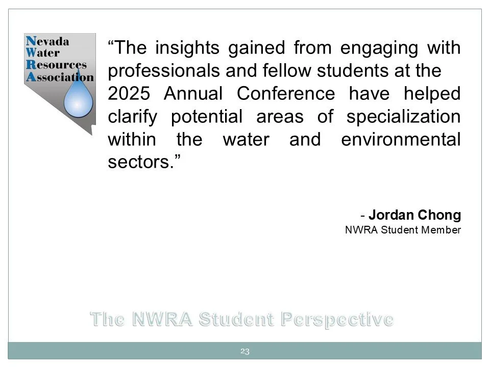 Slide23.JPG