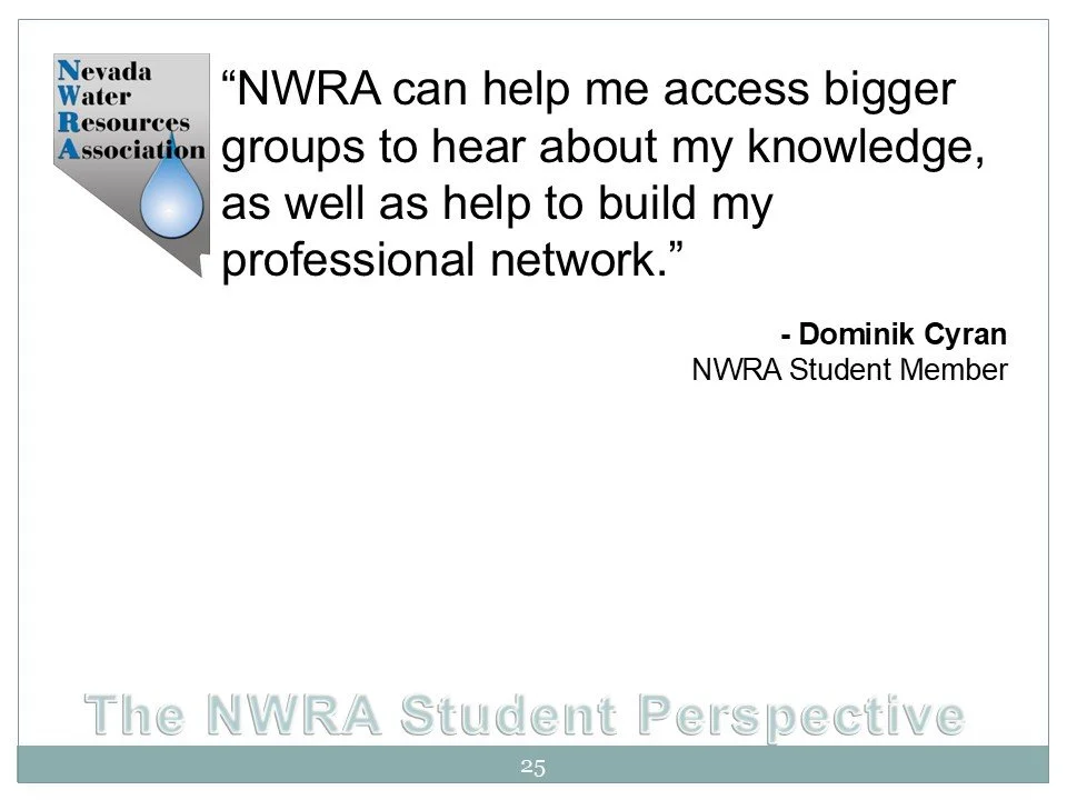 Slide25.JPG