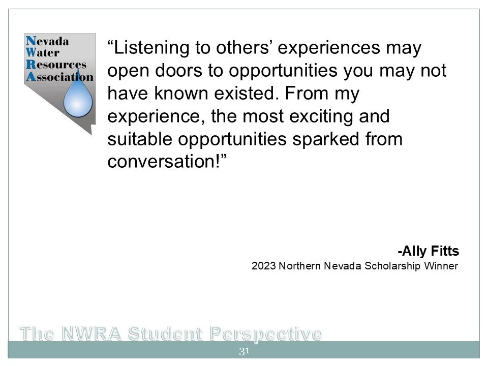 Slide31.JPG