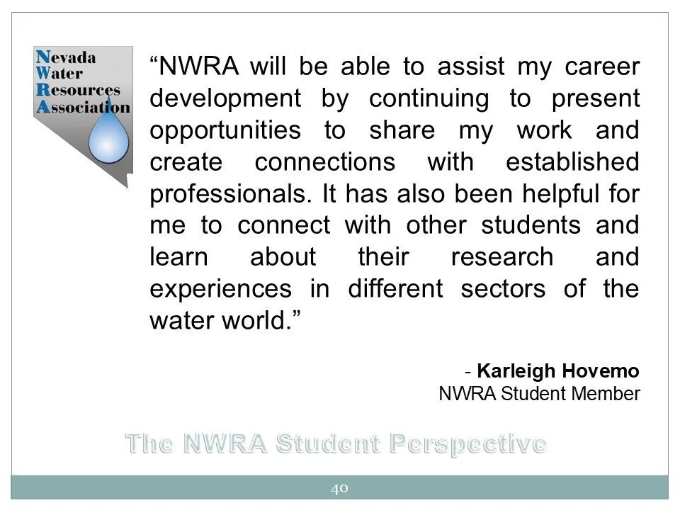 Slide40.JPG