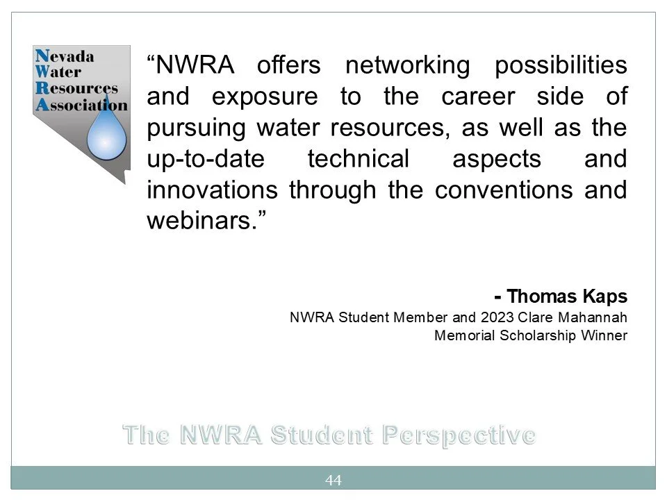 Slide44.JPG