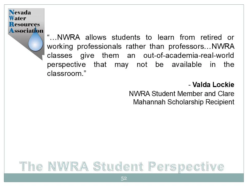Slide52.JPG