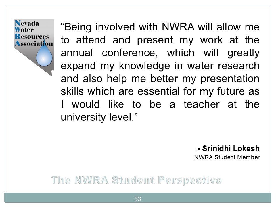 Slide53.JPG