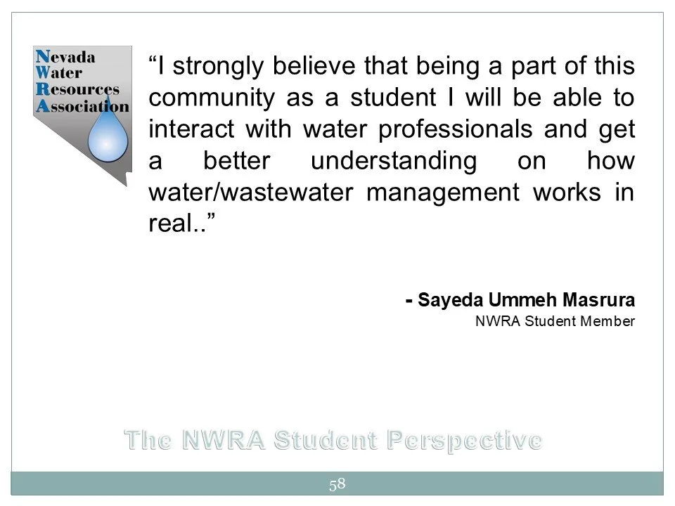 Slide58.JPG