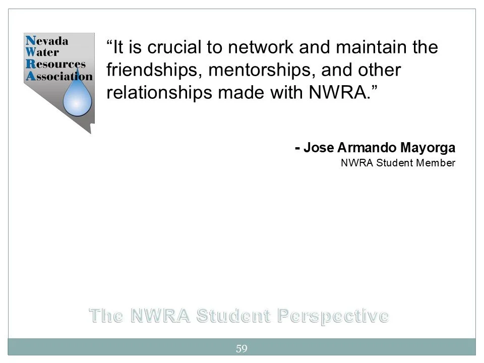 Slide59.JPG