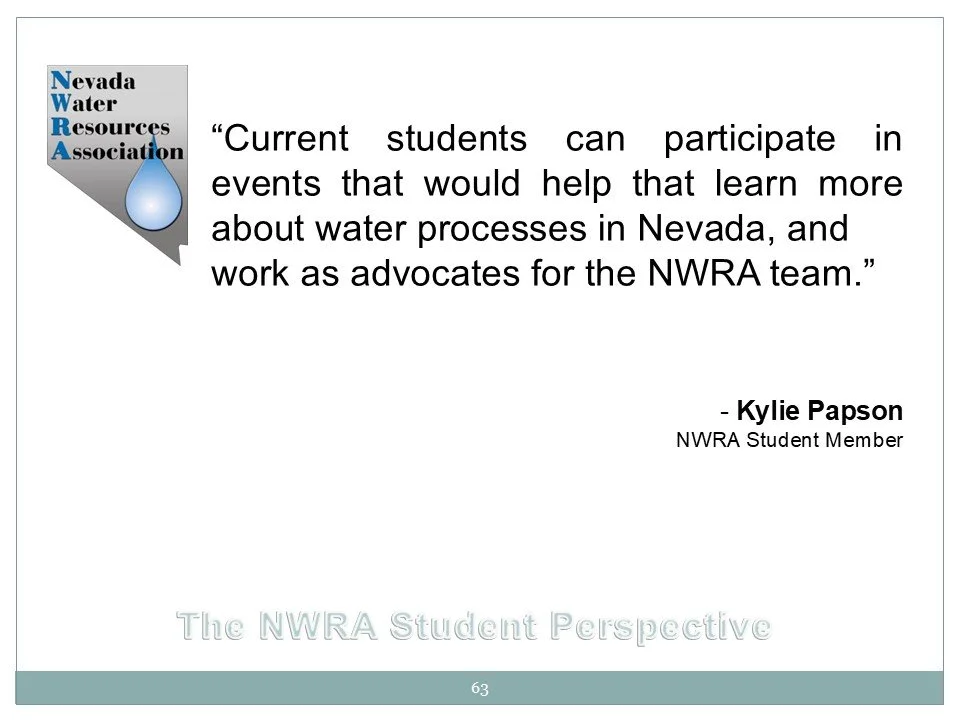 Slide63.JPG