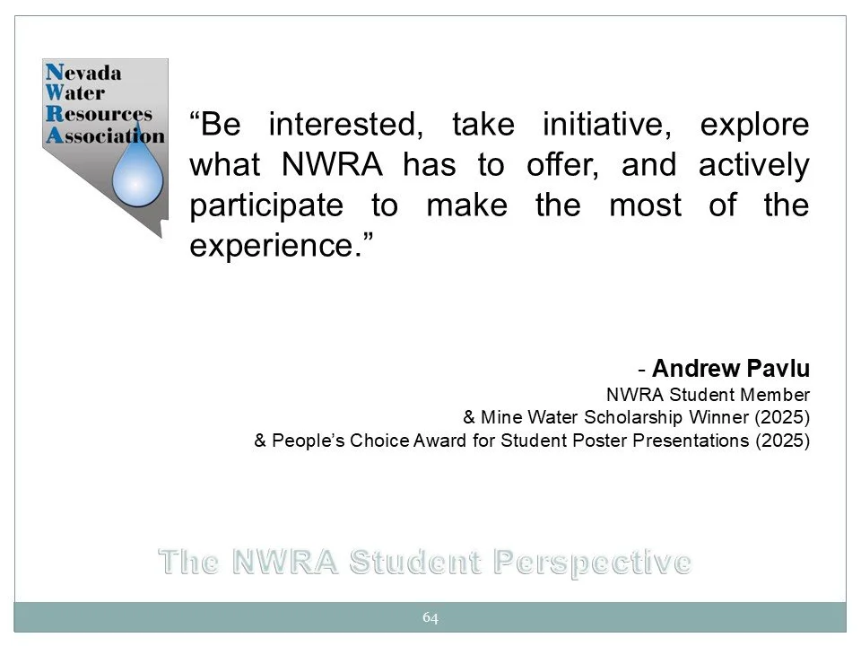 Slide64.JPG