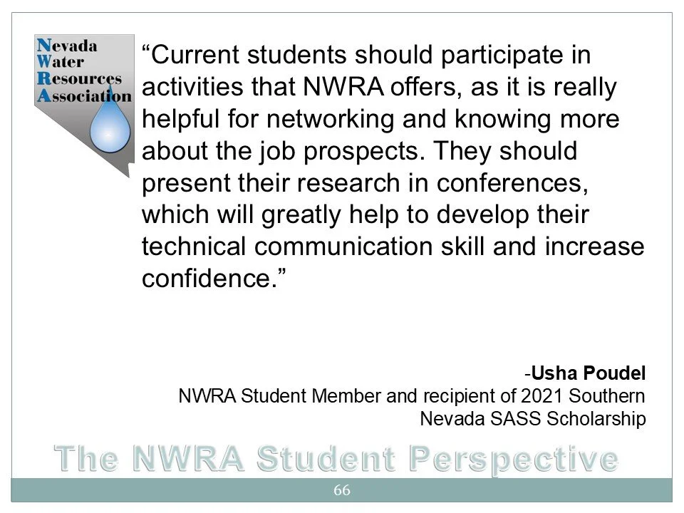 Slide66.JPG