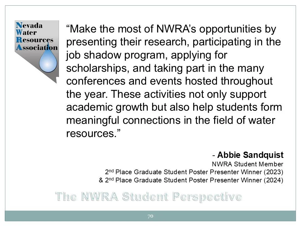 Slide70.JPG