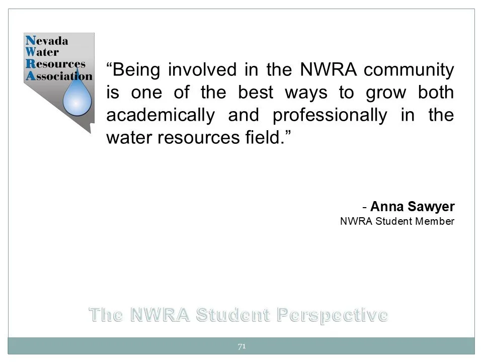 Slide71.JPG