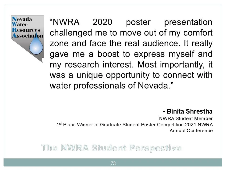 Slide73.JPG