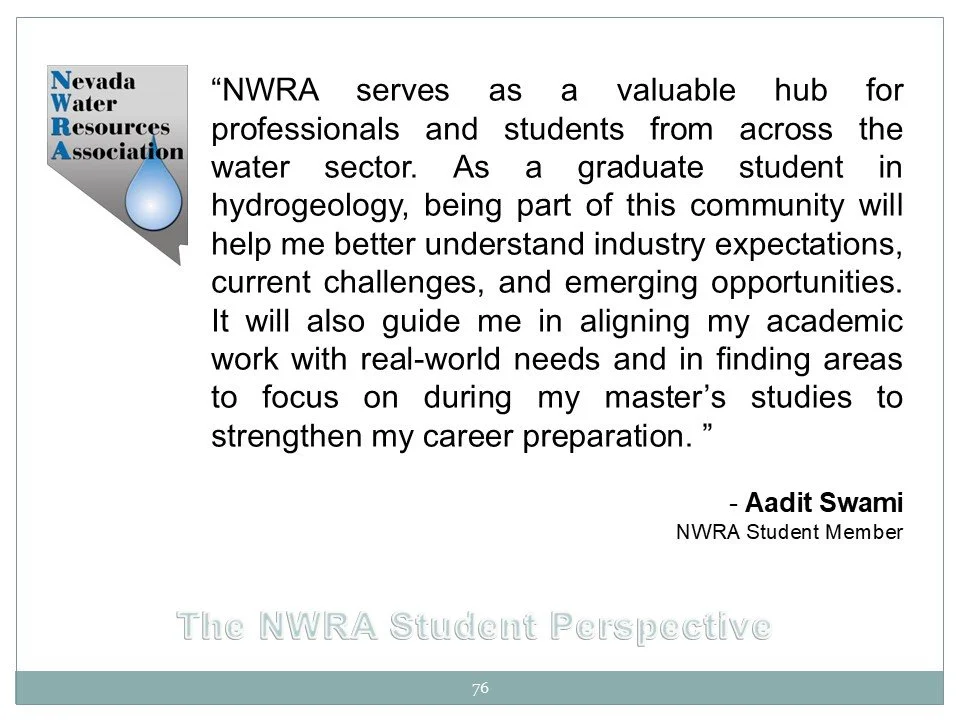 Slide76.JPG