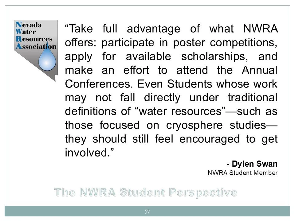 Slide77.JPG