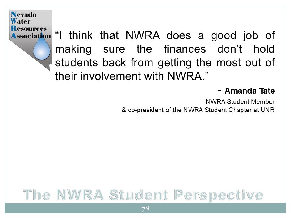Slide78.JPG