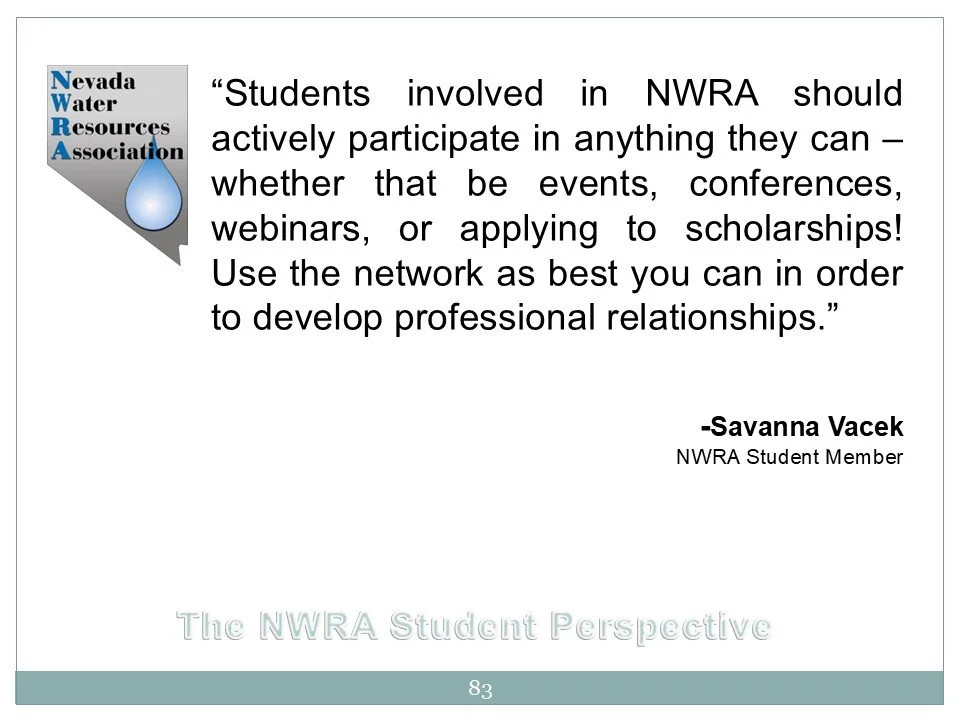 Slide83.JPG