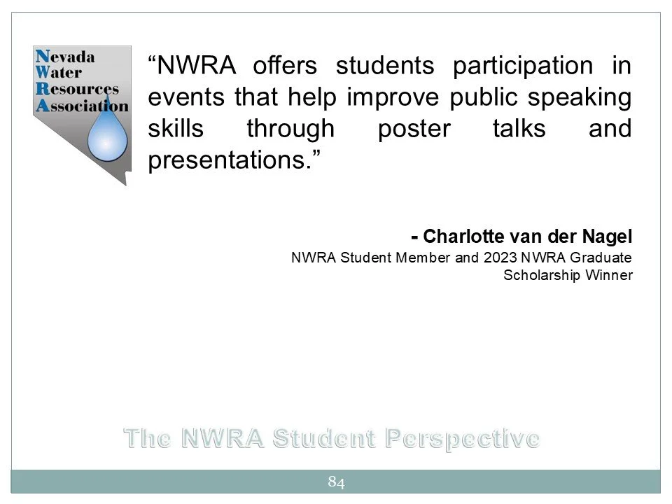 Slide84.JPG