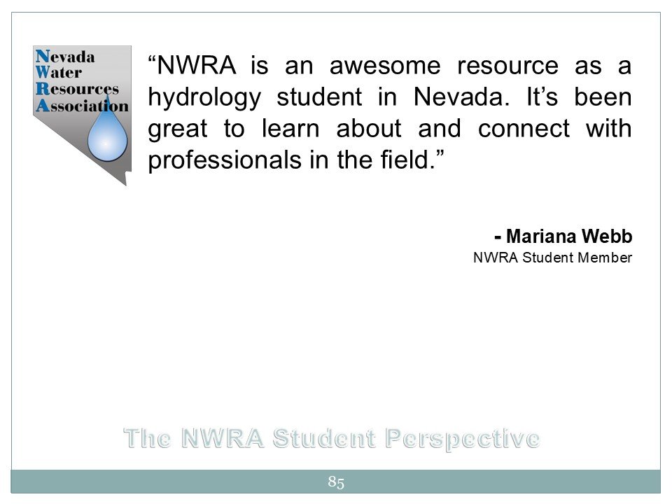 Slide85.JPG