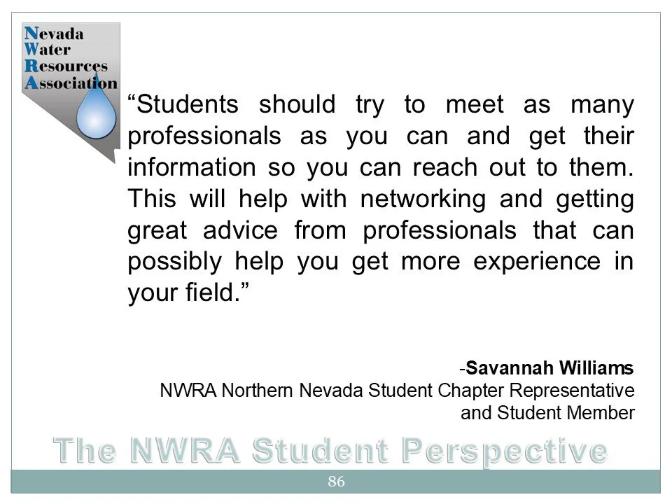 Slide86.JPG