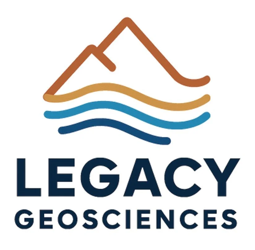Legacy Geosciences 2026.jpg