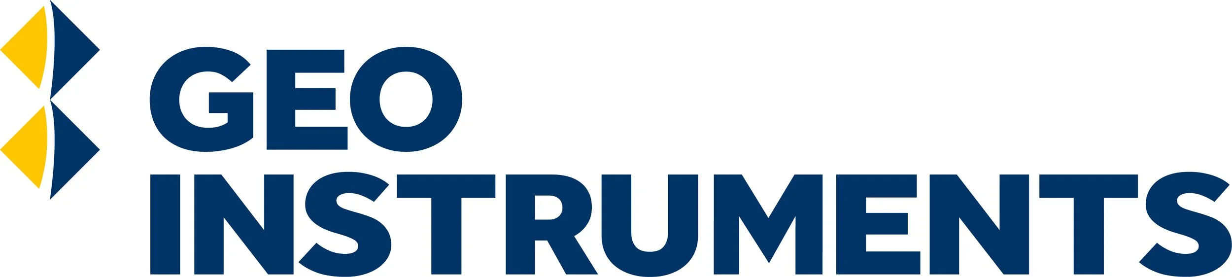 GEO-Instruments Logo 2026.jpg