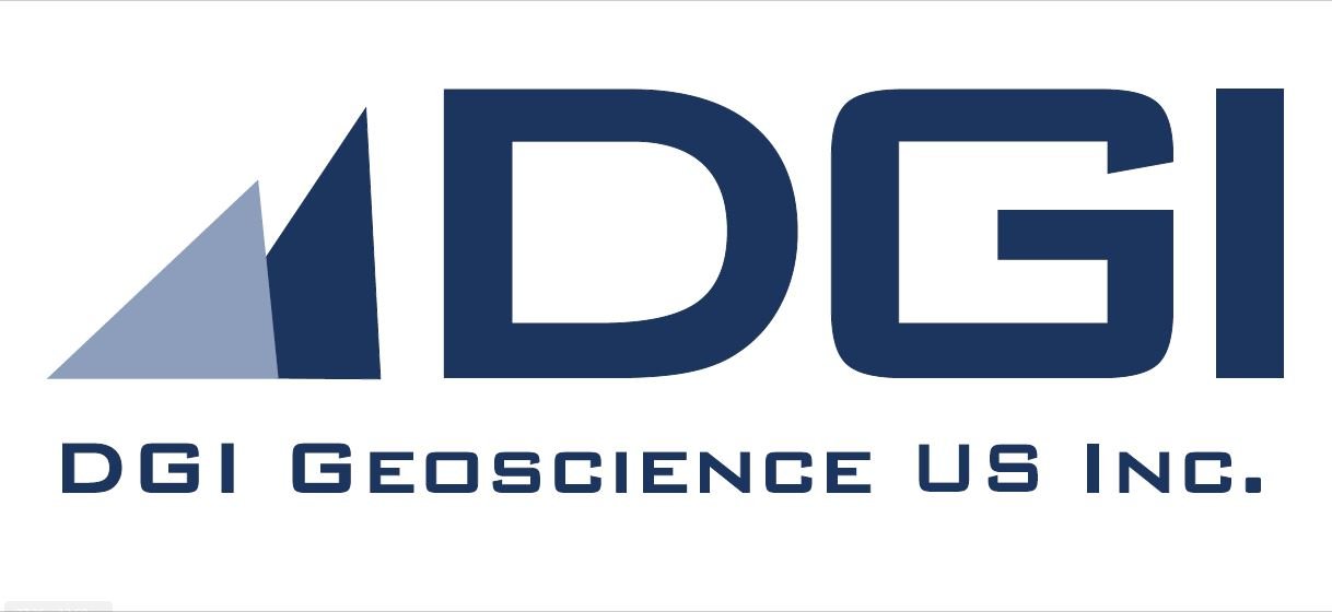 DGI Geoscience Logo 2023.JPG