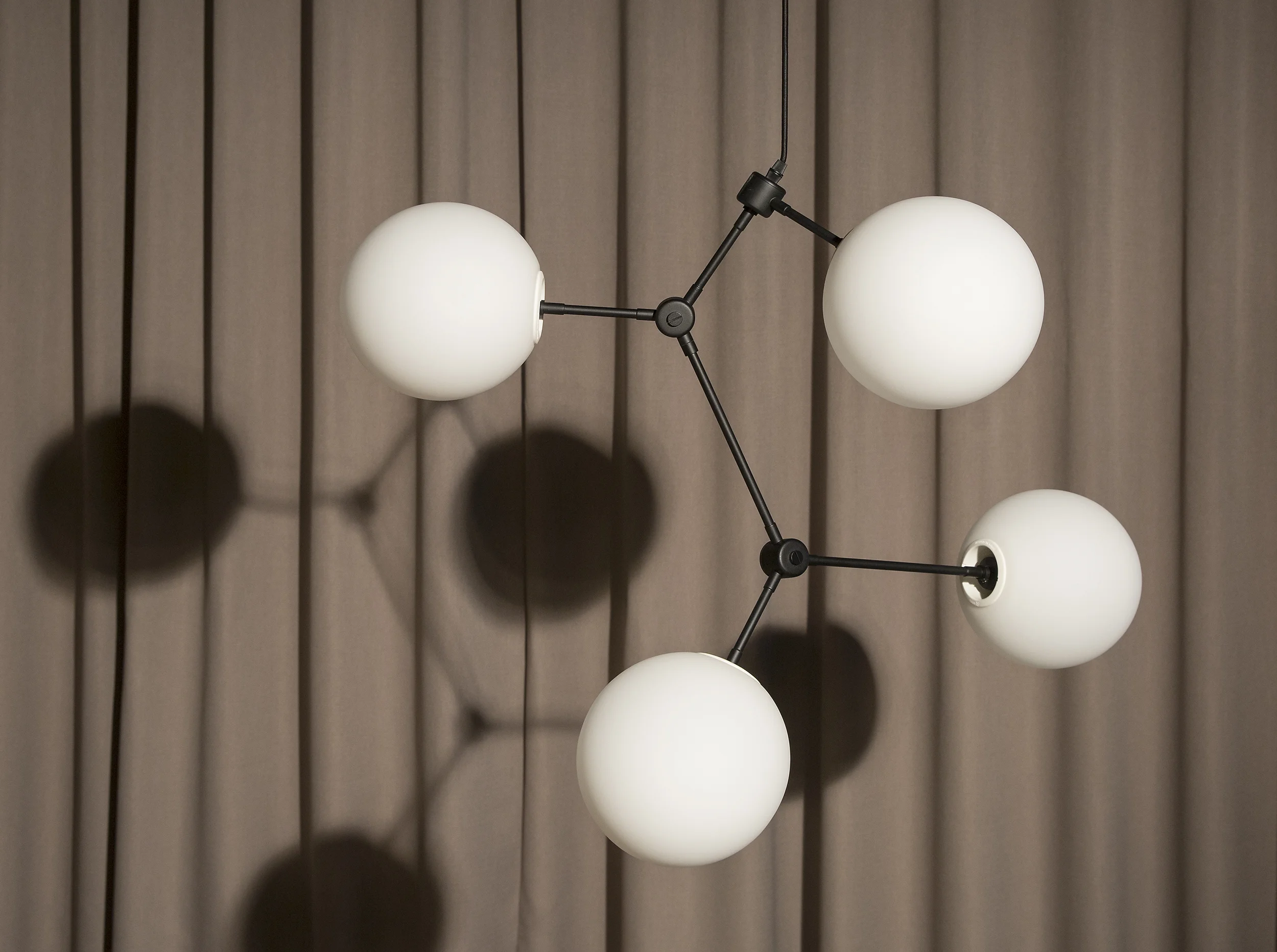 DESIGN — Tim Rundle Studio - Industrial Design