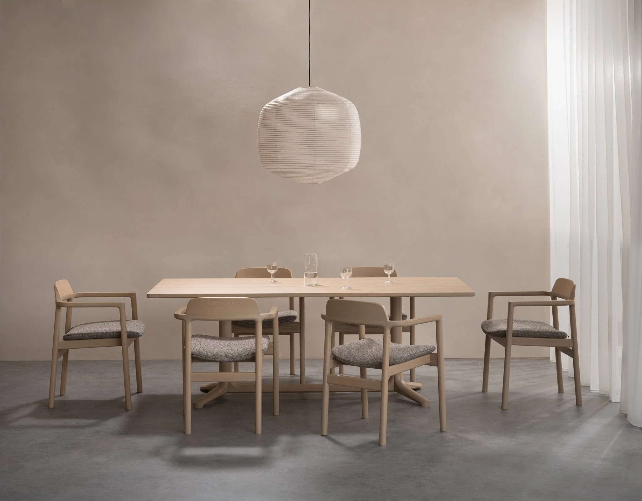 Morgan_Rakino_Dining_2024_014(VILE6060)(web).jpg