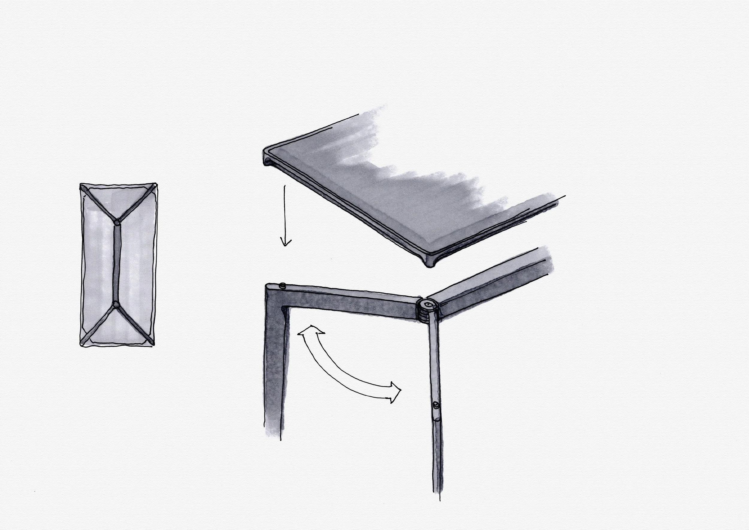 Line_table_sketch.jpg
