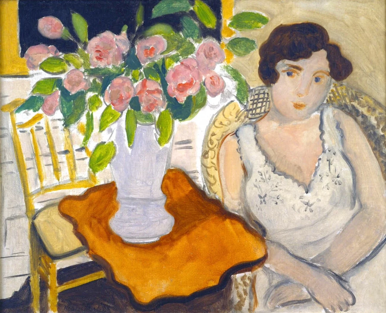 Henri Matisse