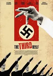 thirdhalf.jpg