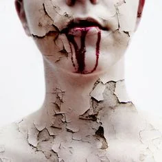 Taken from Stephanie Stephens Pinterest