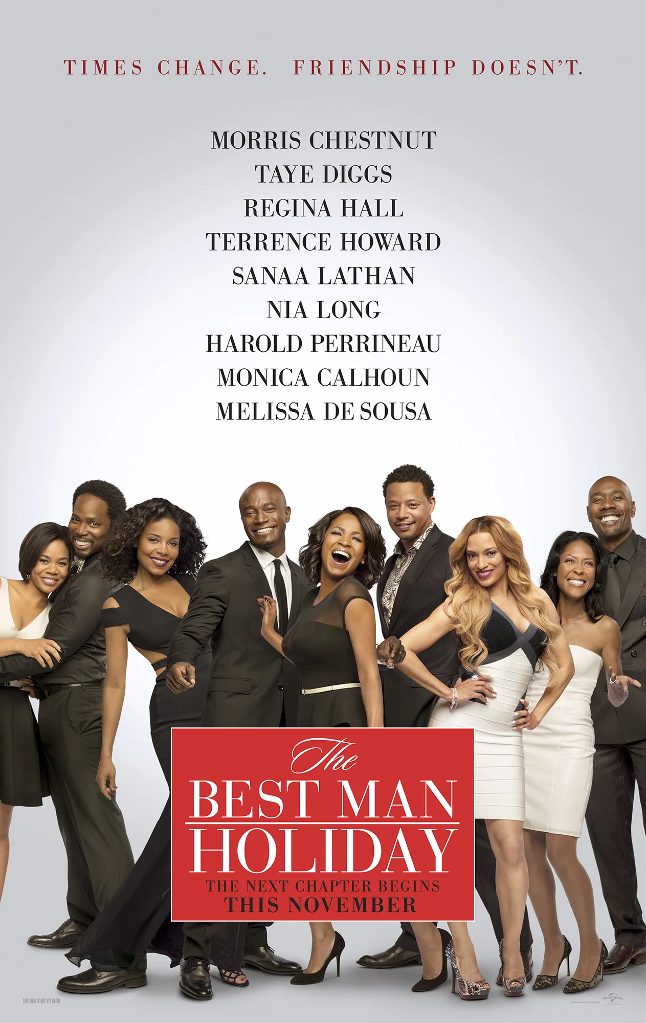 bestmanholiday.jpg
