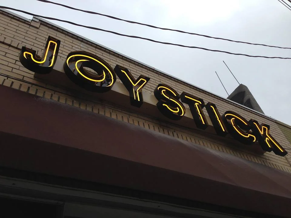 joystick.jpg