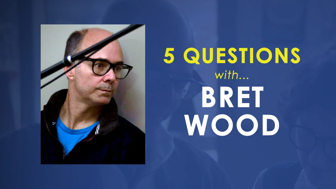 5qs-bret.jpg