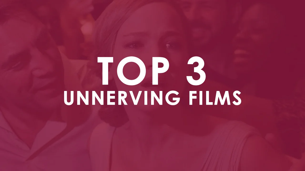 top3-unnerve.jpg