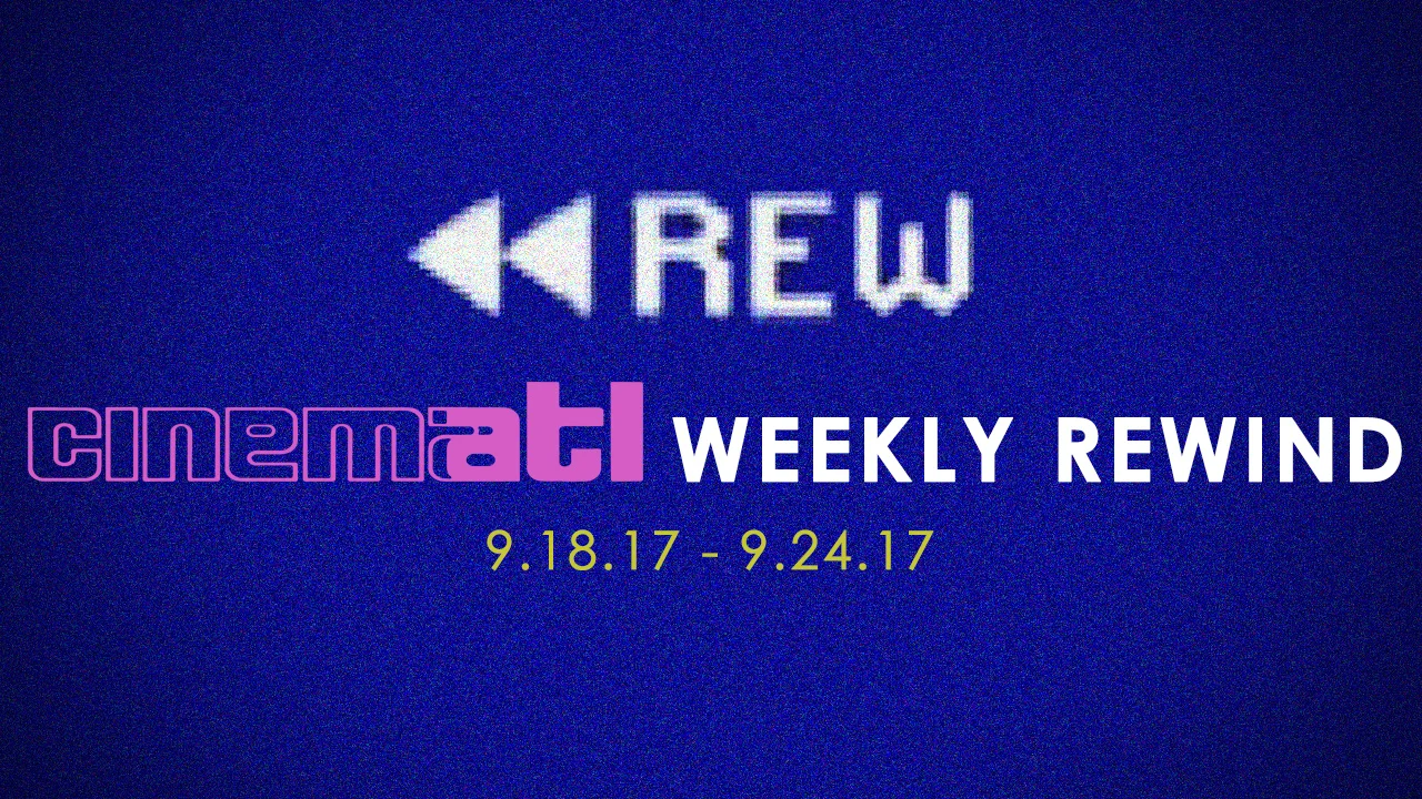 rew-09-24-17.jpg